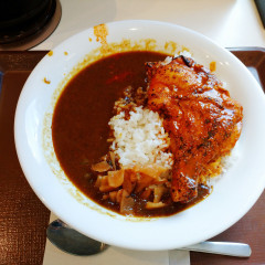 すき家 桜新道南大井店の画像