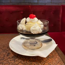 珈琲 タイムスの画像