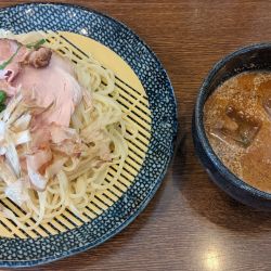 すったて 1,000円