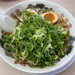 来来亭 枚方招提店の画像