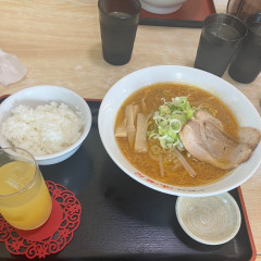 らーめん工房 味噌屋の画像