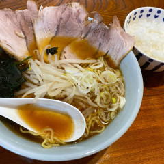 ゴハンcafeうーとの画像