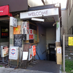 麺屋 恩鶏の画像