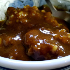 文殊 浅草店の画像