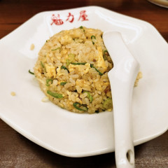 ラーメン魁力屋 三郷店の画像