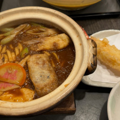 若鯱家 ギャラリエアピタ知立店の画像