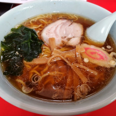 来々店 新開店の画像