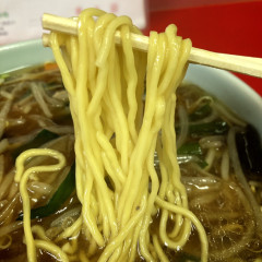 来々店 新開店の画像