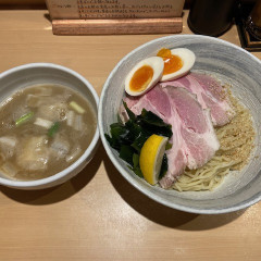 らーめん道の塩の画像