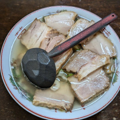 すがい食堂 バイパス店の画像