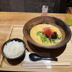 BARA diningの画像