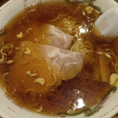 成龍萬寿山 稲荷小路店の画像