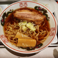 台湾＋中華バル 台中香 ヨドバシ仙台店の画像