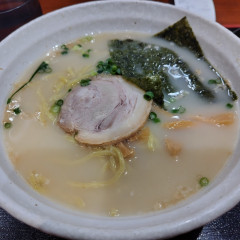 季乃彩 食事処 旬菜亭の画像