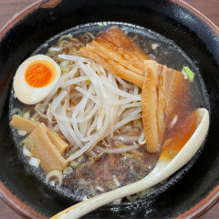 台湾料理 吉祥 増穂店の画像