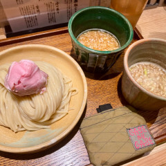 もちだやの画像