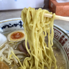 にゃがにゃが亭 行徳店の画像