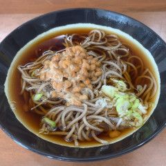 和楽路亭の画像