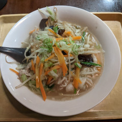 台湾小皿料理 ふかひれ屋の画像