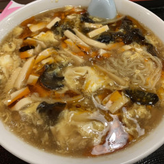 中国料理 重慶厨房の画像