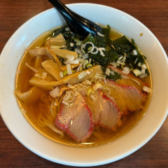 中華厨房 豊源の画像