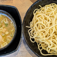 博多流 斗樹 八丁堀店の画像