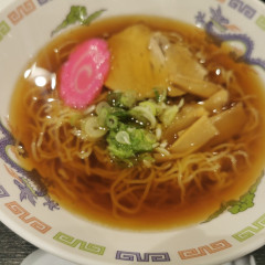 バルーンの画像