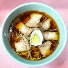 中華飯店 喜楽の画像