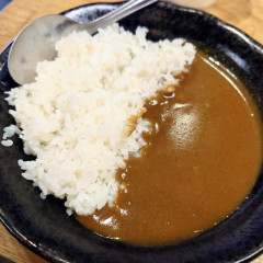 うどん甚三の画像