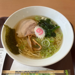 Food & cafe 佐倉店の画像