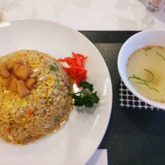 レストラン風雪の画像