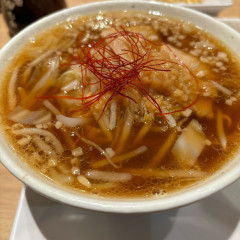 じゅうじゅうカルビ 東小金井店の画像