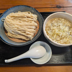 らーめん工房 りょう花 大洲店の画像