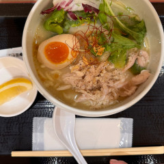 蔭山樓 ららぽーと富士見店の写真