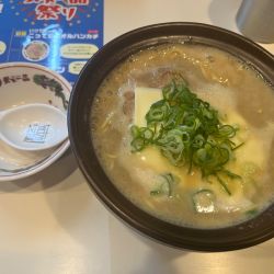 こってり土鍋チーズ