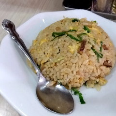 博多ラーメン いち福の画像