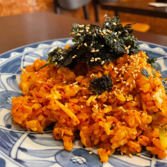 韓国料理 明家の画像