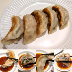 Chinese Dining 嘉賓 浅草店の画像