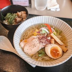 クレセントバレーカントリークラブ美濃加茂の画像