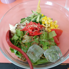 ラーメン亭 三番の画像