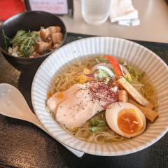 クレセントバレーカントリークラブ美濃加茂の画像