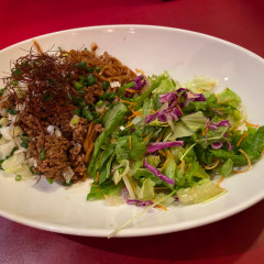 中華食堂 天海の画像