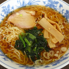 アップルの画像