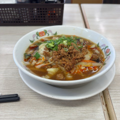 餃子の王将 槇島店の画像