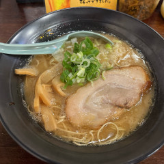 無極大将の画像