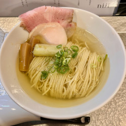白醤油（1000円）