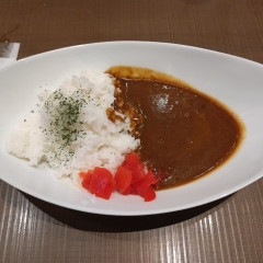 倉式珈琲店 イオンモール綾川店の画像