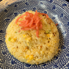 松軒 中華食堂 練馬店の画像