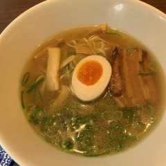 松軒 中華食堂 練馬店の画像