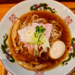 明日食堂の画像